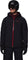 Columbia Powder Prime Jacket - Men's - Black