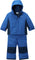 Columbia Buga™ III Set - Toddlers - Mountain Blue - Collegiate Navy