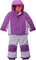 Columbia Buga™ III Set - Toddlers - Razzle - Lavender Pearl