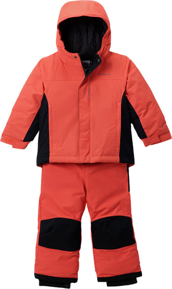 Columbia Buga™ III Set - Toddlers