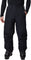 Columbia Coreshot Pant - Men's - Black