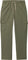 Columbia Tech Trail Utility Pants - Kids - Stone Green
