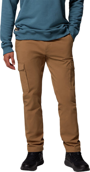 Columbia ROC™ Tech Cargo Pants - Men’s