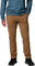 Columbia ROC™ Tech Cargo Pants - Men’s - Delta