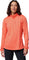 Columbia Essential Hike Grid Fleece Half Zip - Women's - Zing