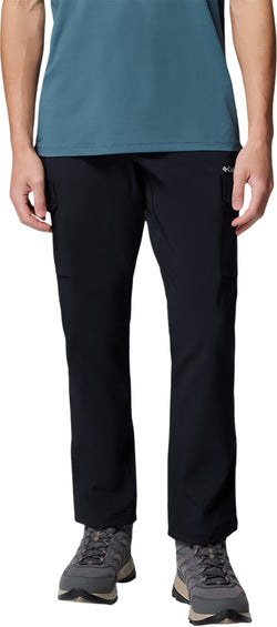 Columbia Tech Trail Utility Winter Pant - Men’s