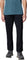 Columbia Tech Trail Utility Winter Pant - Men’s - Black