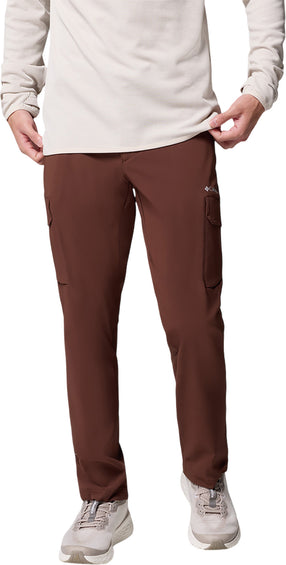 Columbia Tech Trail Utility Winter Pant - Men’s