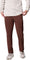 Columbia Tech Trail Utility Winter Pant - Men’s - Tobacco