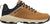 Columbia Newton Nimble Ltr Shoes - Men's - Elk - Black