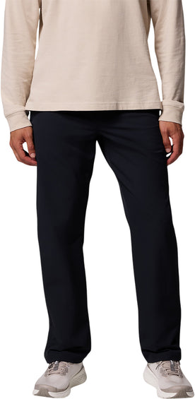 Columbia ROC™ Tech Chino Pants - Men’s