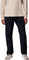 Columbia ROC™ Tech Chino Pants - Men’s - Black