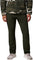 Columbia ROC™ Tech Chino Pants - Men’s - Greenscape