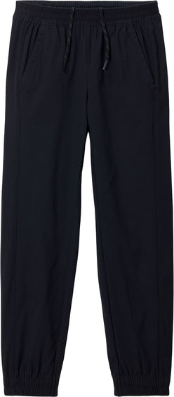 Columbia Leslie Falls Joggers - Girls