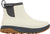 Columbia Venturetrot Boots - Women's - Sea Salt - Shark