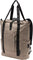 Columbia Great Smoky Garden 2-Way Tote Bag 20L - Wet Sand