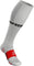 Compressport Full Socks Run Compression socks - Unisex - White
