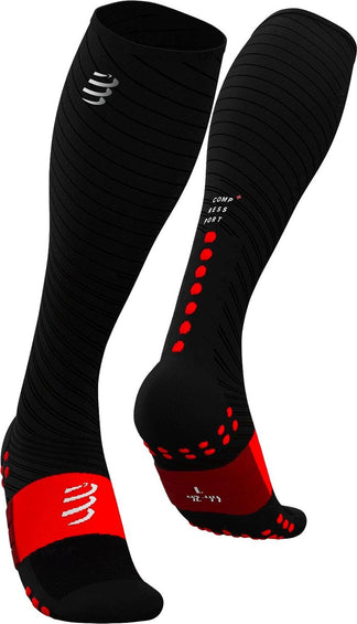 Compressport Full Recovery Socks