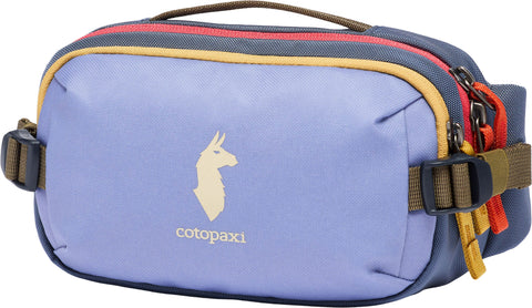 Cotopaxi Allpa X Hip Pack 1.5L