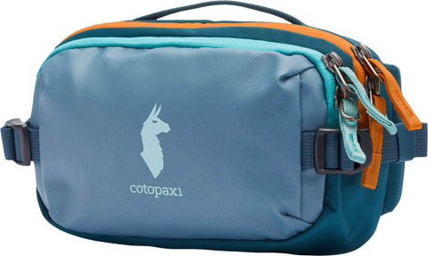 Cotopaxi Allpa X Hip Pack 1.5L