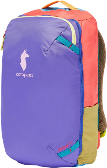 Cotopaxi Allpa Mini Travel Pack 20L [Random colour]