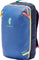 Cotopaxi Allpa Mini 20L Travel Pack - Pacific - Maritime