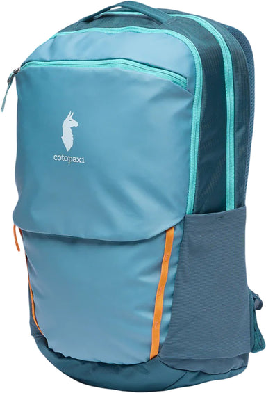 Cotopaxi Allpa 26L Daypack - Unisex