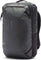Cotopaxi Allpa Travel Pack 28L - Black