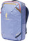 Cotopaxi Allpa Travel Pack 28L - Blue Smoke