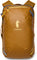 Cotopaxi Allpa Travel Pack 28L - Bronze