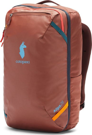 Cotopaxi Allpa Travel Pack 28L