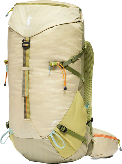 Cotopaxi Arenal Backpack 32L