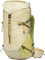 Cotopaxi Arenal Backpack 32L - Grain And Lemongrass