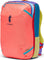 Cotopaxi Allpa 35L Travel Pack - [Random colour] - Del Dia