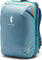 Cotopaxi Allpa Travel Pack 35L - Blue Spruce - Abyss
