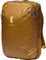 Cotopaxi Allpa Travel Pack 35L - Bronze