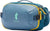 Cotopaxi Allpa X Hip Pack 3L - Blue Spruce - Abyss