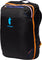Cotopaxi Allpa 42L Travel Pack [Random colour] - Del Dia Dark