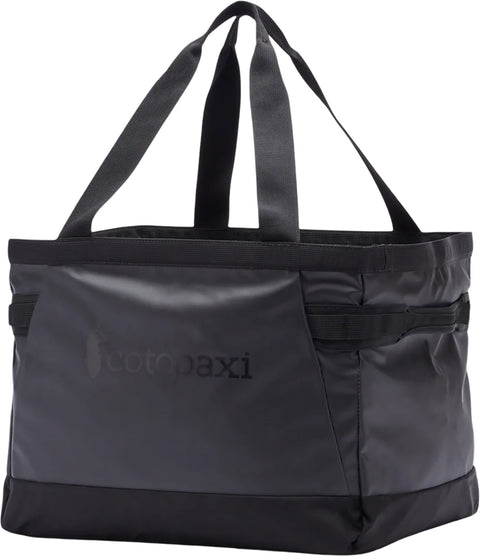 Cotopaxi Allpa Gear Hauler Tote Bag 30L