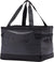 Cotopaxi Allpa Gear Hauler Tote Bag 30L - Cotopaxi Black
