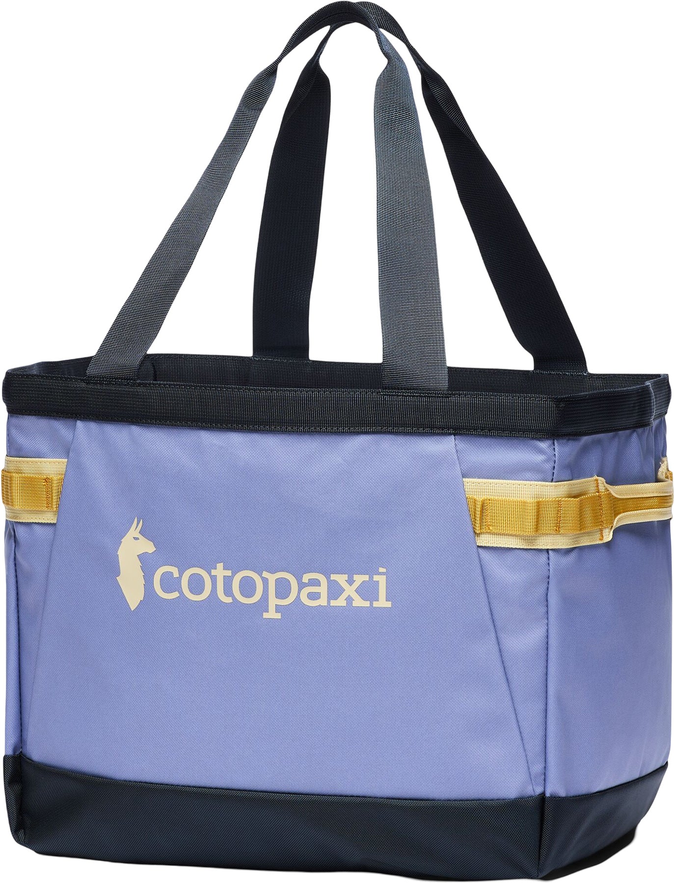 Cotopaxi Allpa Gear Hauler Tote 30L | Altitude Sports