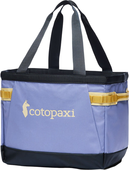 Cotopaxi Allpa Gear Hauler Tote 30L