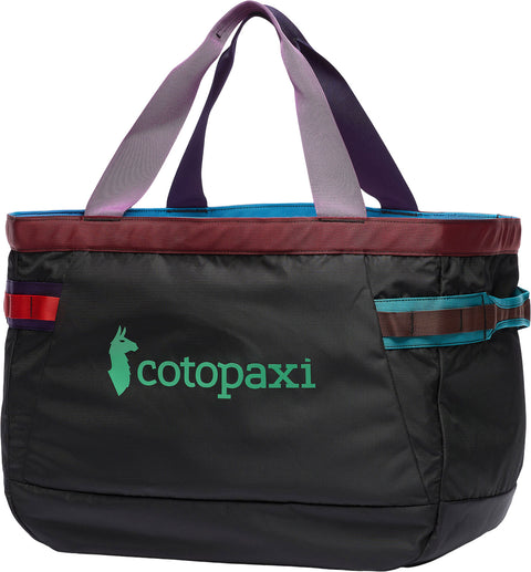 Cotopaxi Allpa Gear Hauler Tote Bag 60L [Random colour]