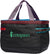 Cotopaxi Allpa Gear Hauler Tote Bag 60L [Random colour] - Del Dia Dark