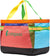 Cotopaxi Allpa Gear Hauler Tote Bag 60L [Random colour] - Del Dia