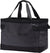 Cotopaxi Allpa Gear Hauler Tote Bag 60L - Cotopaxi Black