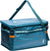 Cotopaxi Allpa 60L Gear Hauler Box - Unisex - Blue Spruce - Abyss