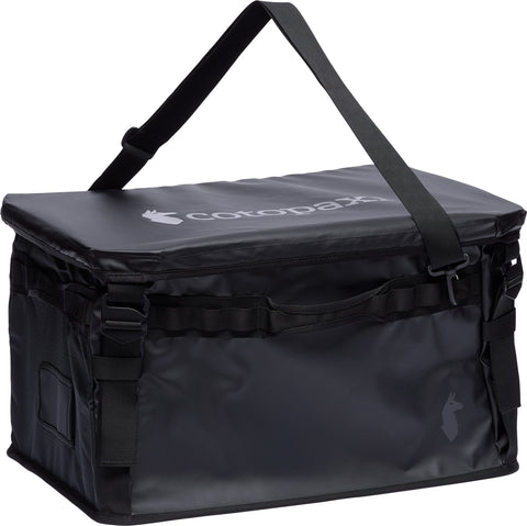 Cotopaxi Allpa 60L Gear Hauler Box - Unisex