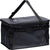 Cotopaxi Allpa 60L Gear Hauler Box - Unisex - Cotopaxi Black