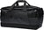 Cotopaxi Allpa Getaway Duffel Bag 70L - Cotopaxi Black